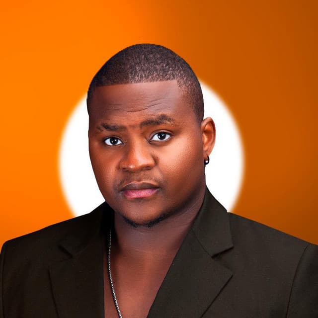 Artist - Graciano Damásio