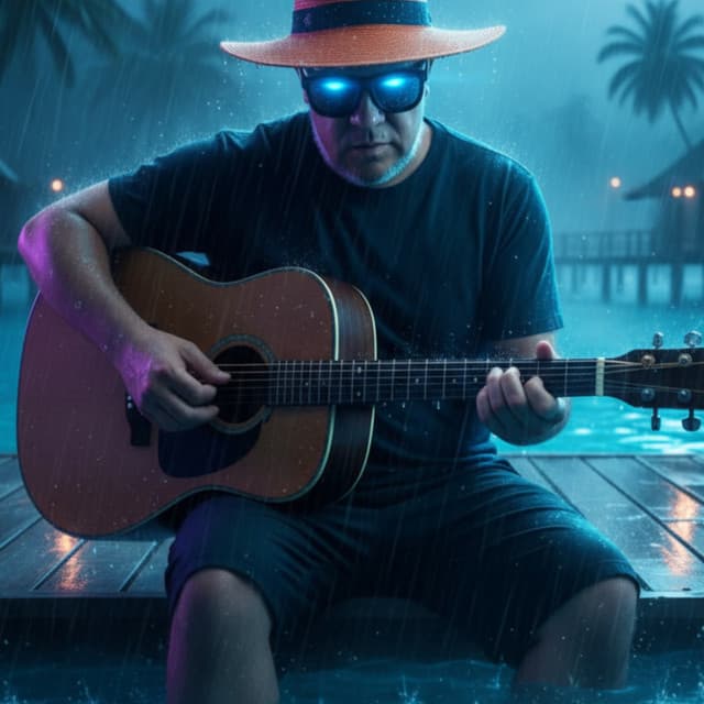 Artist - Funny Songs