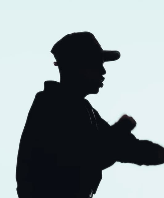 Artist - MADATORRICELLI