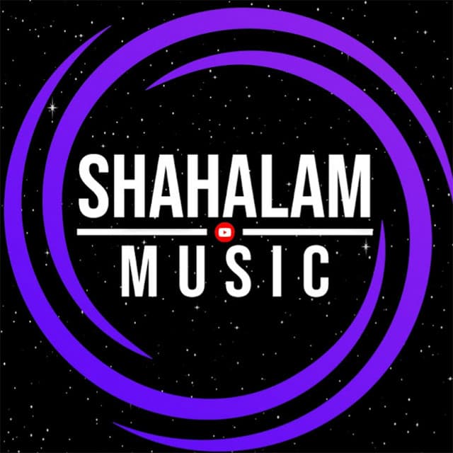 Artist - Shahalam Music