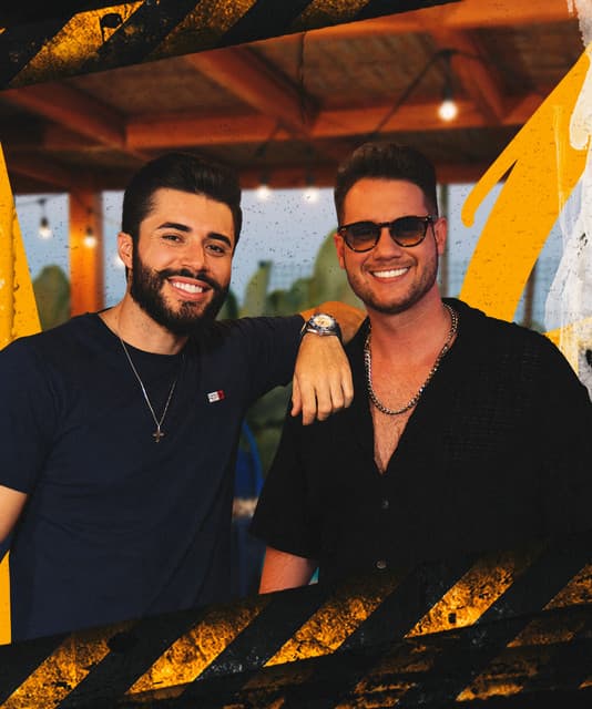 Artist - Bruno & Denner