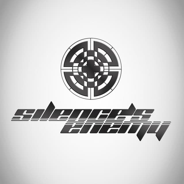 Artist - Silence's Enemy