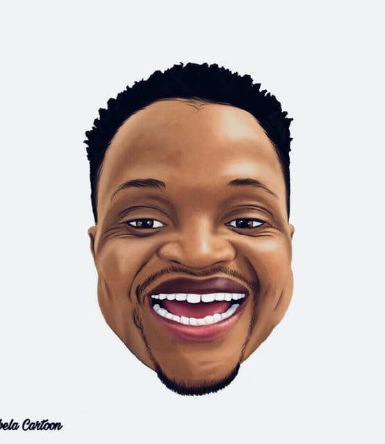 Artist - Observateur