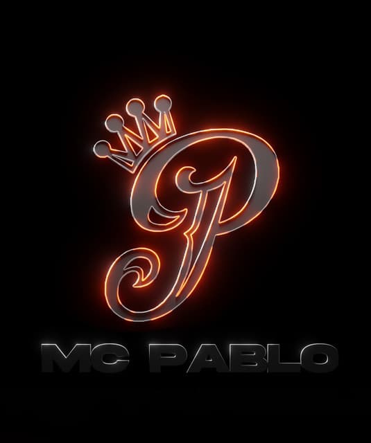 Artist - MC Pablo