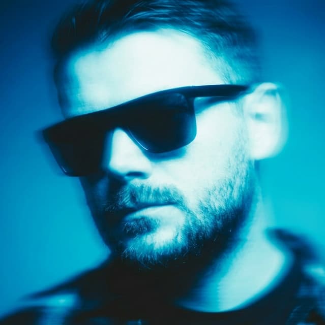 Artist - skyfall beats