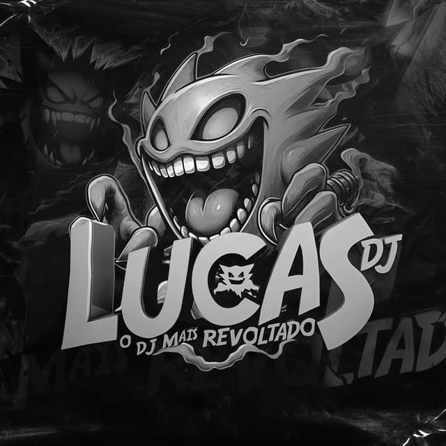 Artist - LucasDJ