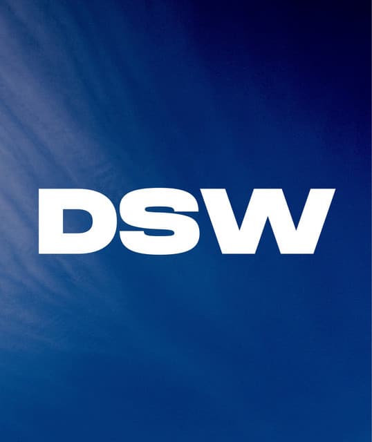 Artist - Deeper Soaking Worship