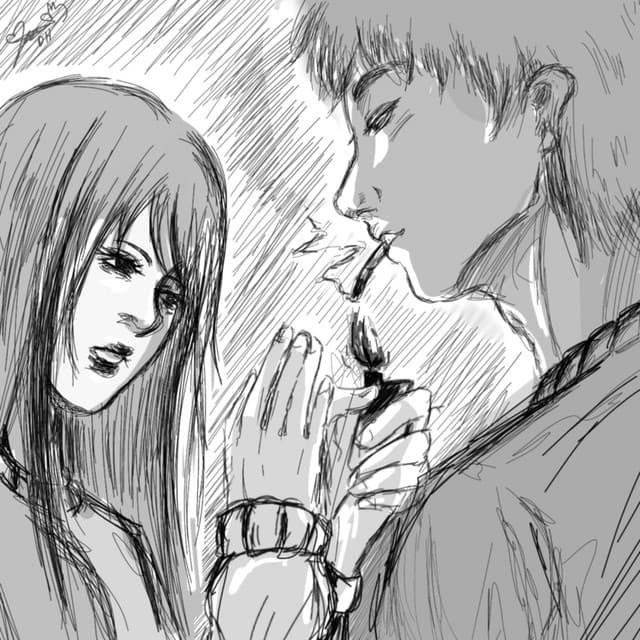 Artist - Youngboidaikher