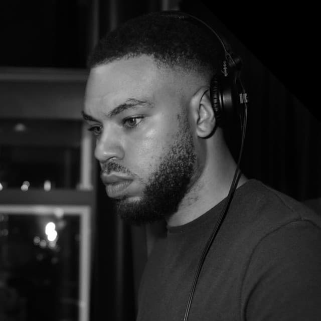 Artist - Crazy Cousinz