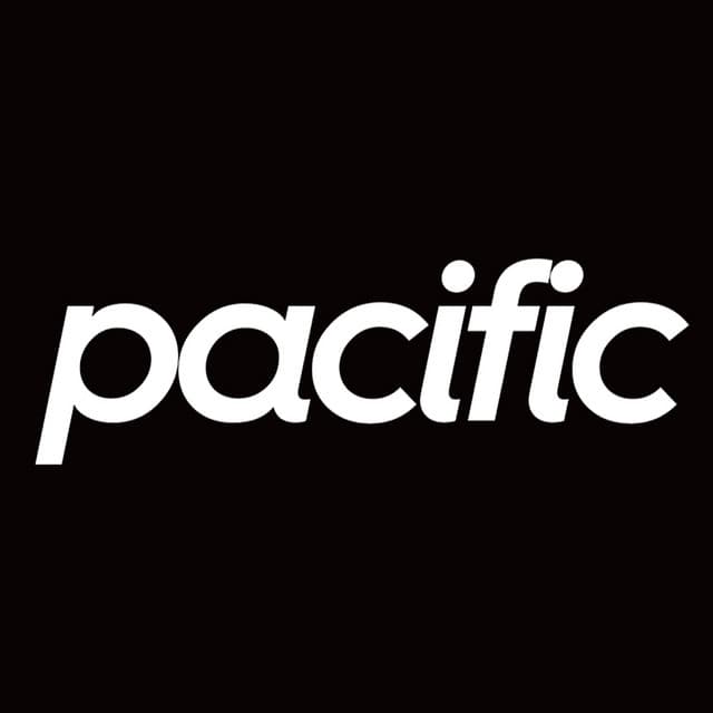 Artist - Pacific