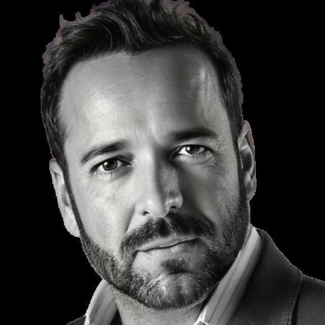 Artist - Nando Pinheiro