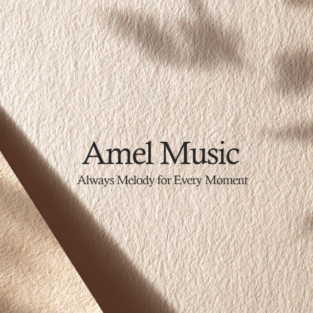 Artist - Amel Music