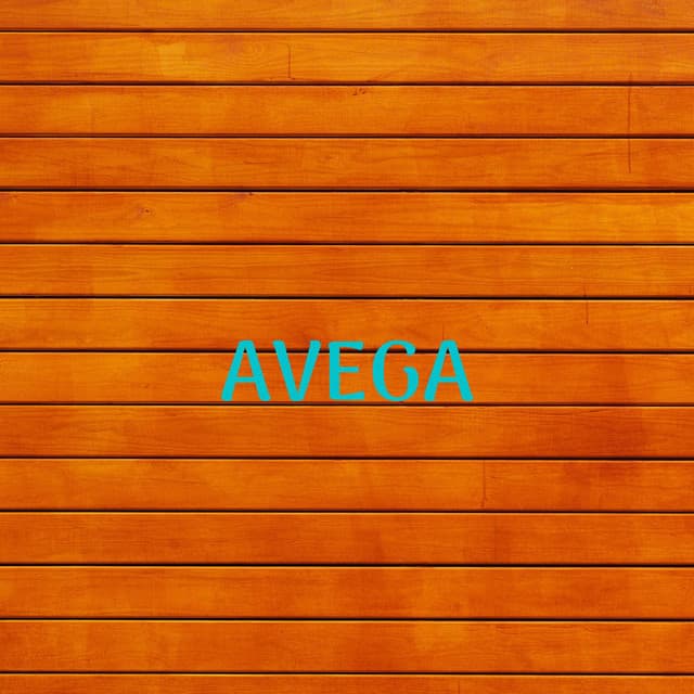 Artist - Avega