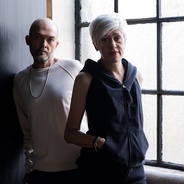 Artist - Everything But The Girl