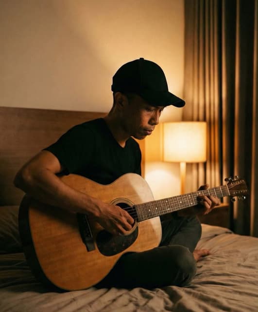 Artist - เพชร พฤษภา