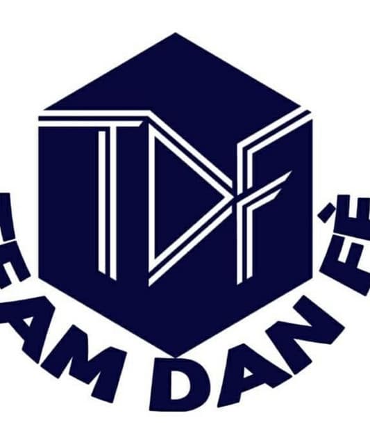 Artist - TDF Service