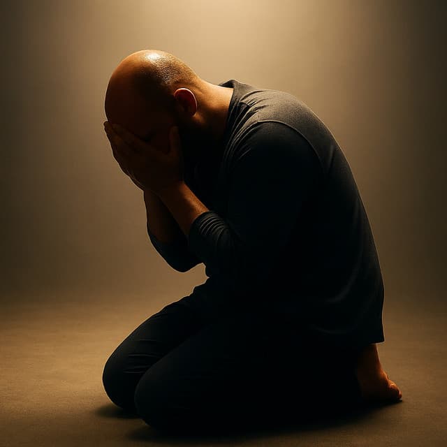 Artist - Nhlaka Anointed