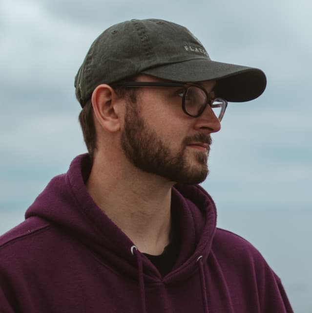 Artist - Little To Nothing