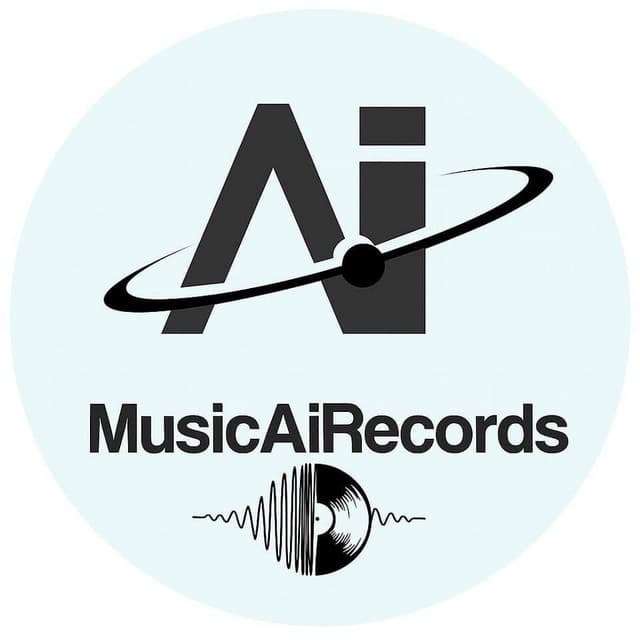 Artist - Musicairecords