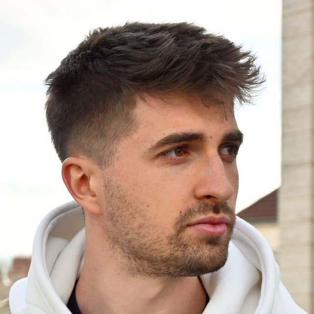 Artist - Pascal Letoublon