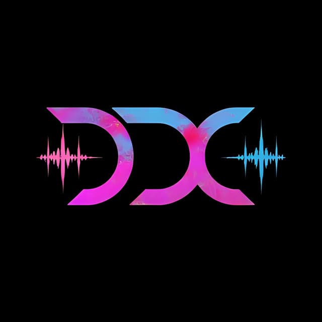 Artist - DeeDee Chipmunk