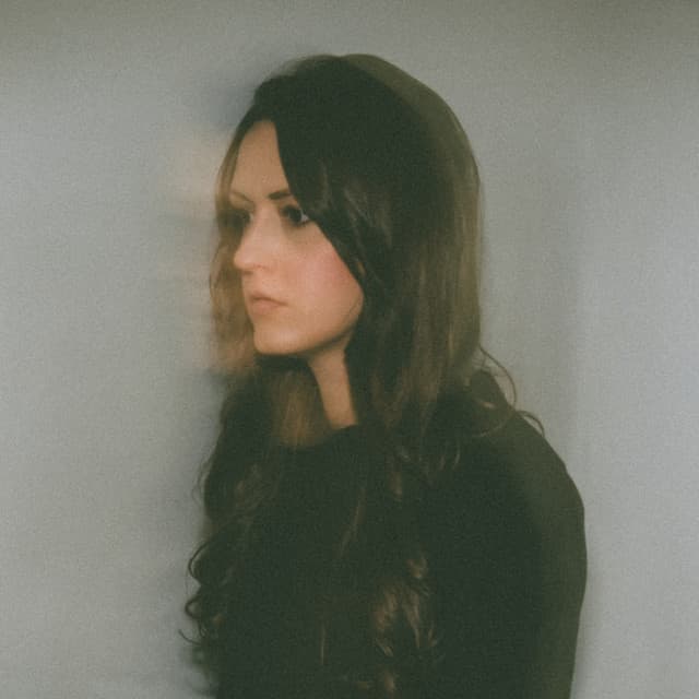 Artist - Natalie Taylor