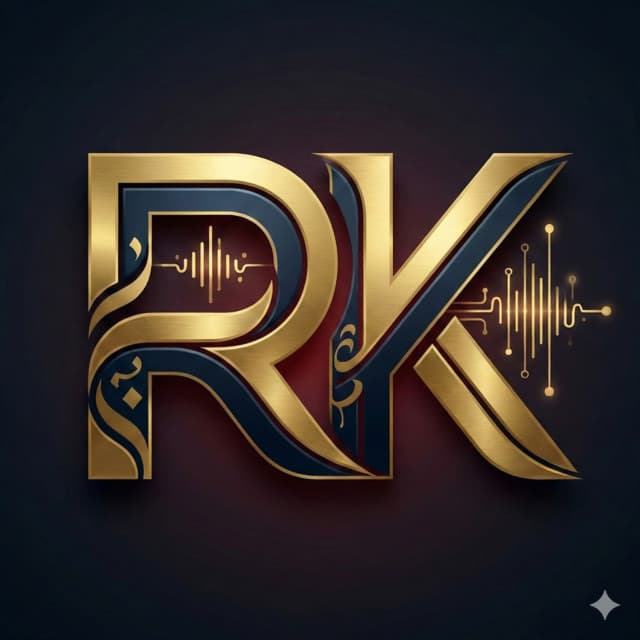 Artist - RK Production