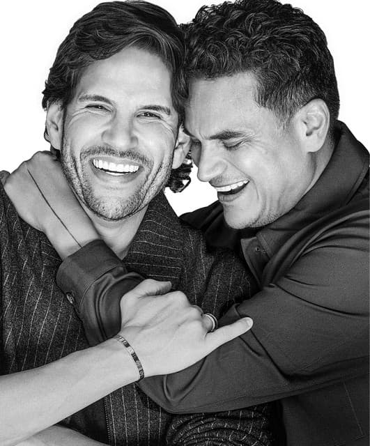 Artist - Juancho De La Espriella