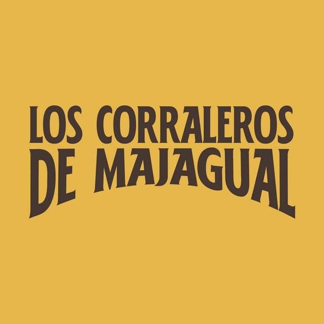 Artist - Los Corraleros De Majagual