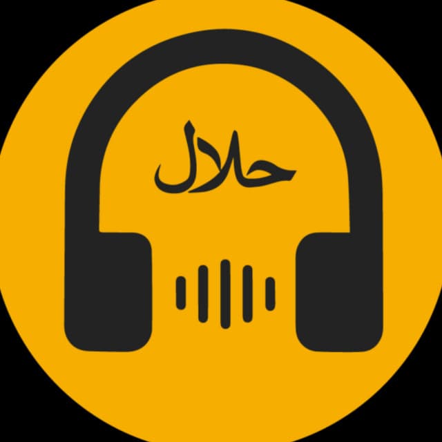 Artist - Halal Beats