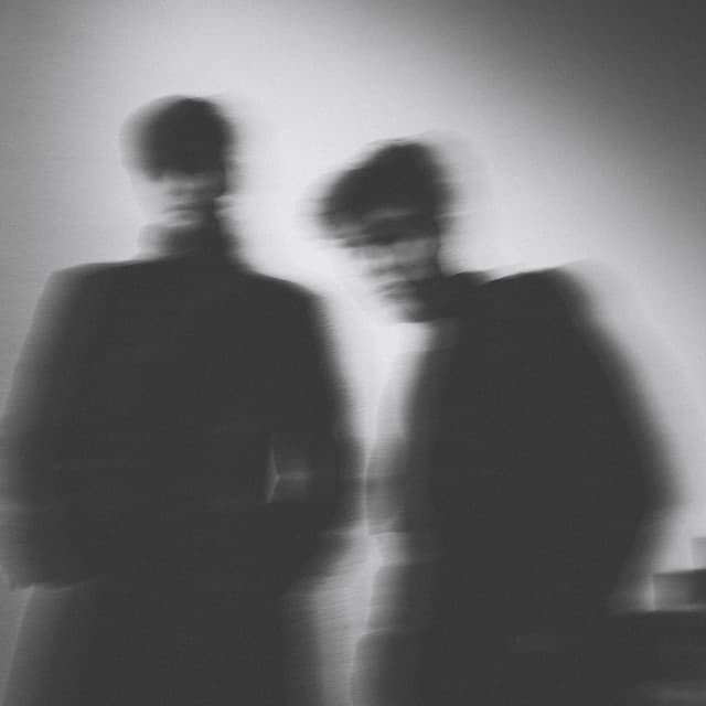 Artist - Rauf & Faik