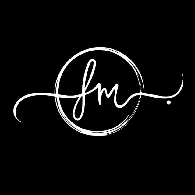 Artist - FM Production