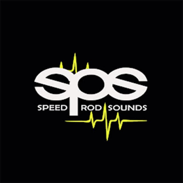 Artist - Speed Prod Sounds