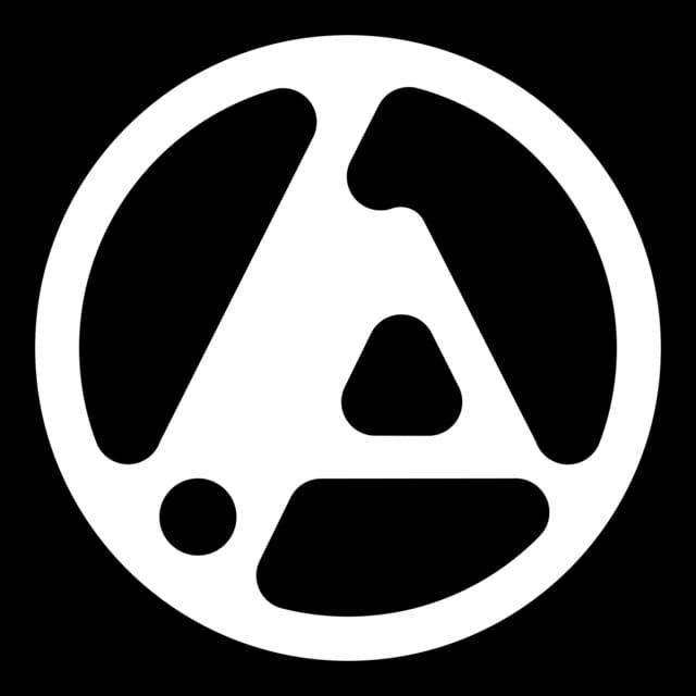 Artist - Linkin Park