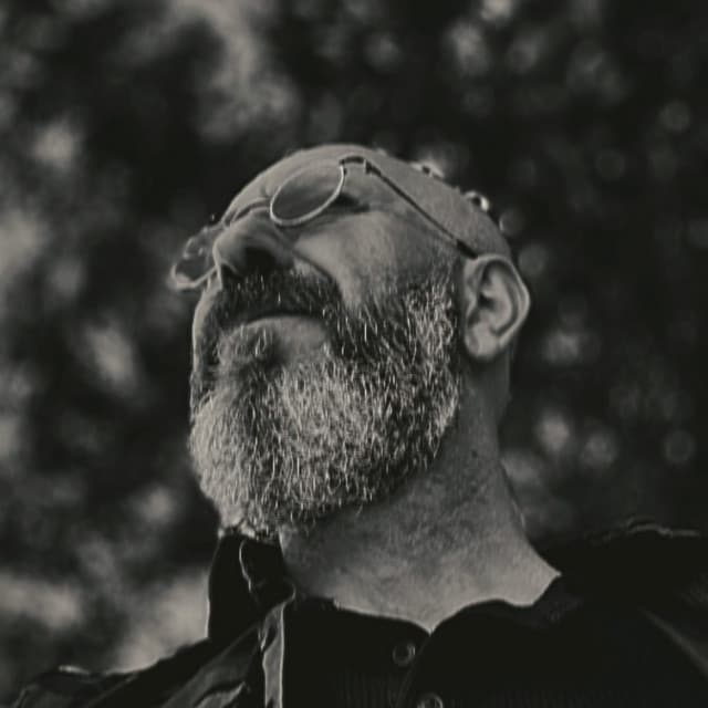 Artist - Yüksel Baltacı