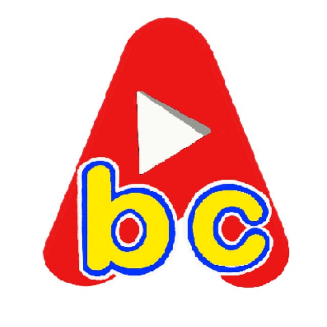 Artist - Letras Magicas 2024