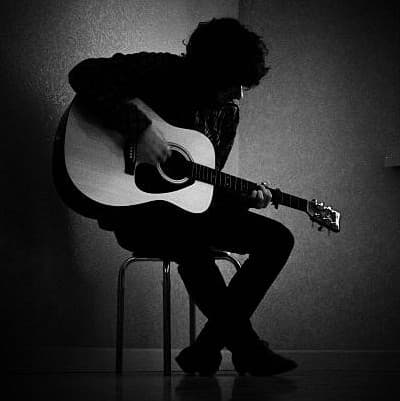 Artist - AMJAD ALAMEER