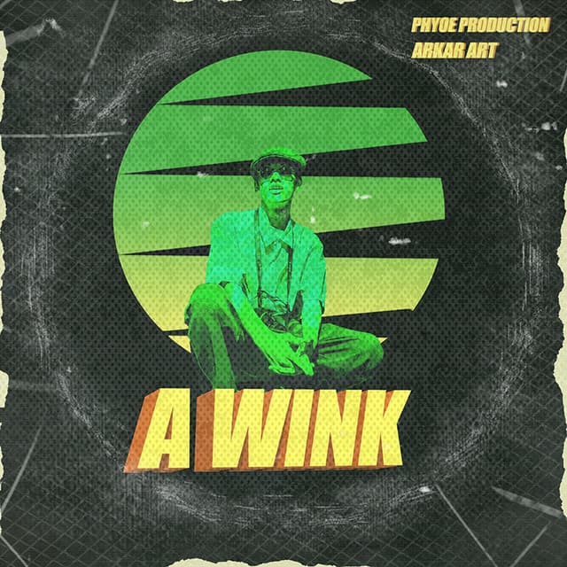 Artist - Wink