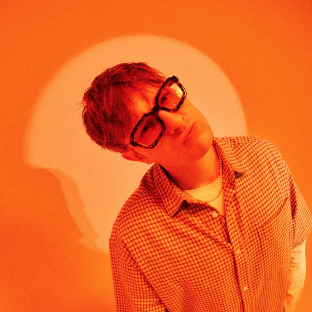 Artist - Leon Krześniak