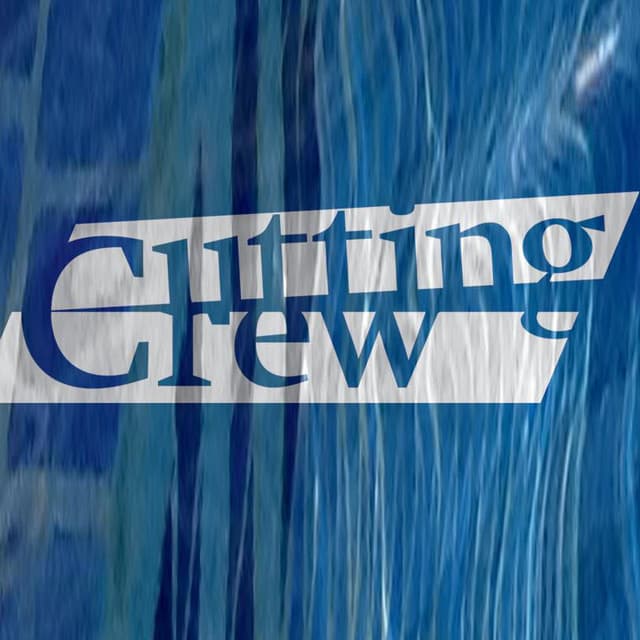 Artist - Cutting Crew