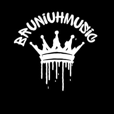 Artist - BRUNIUHMUSIC