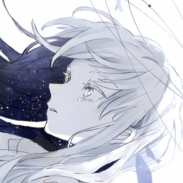 Artist - DJ FallThox