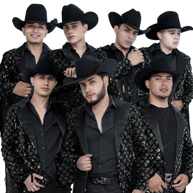 Artist - Conjunto La Primacía