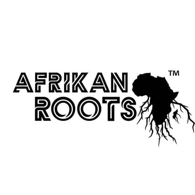 Artist - Afrikan Roots