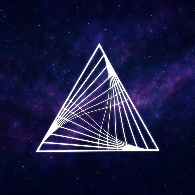 Artist - Sounds of Shavasana