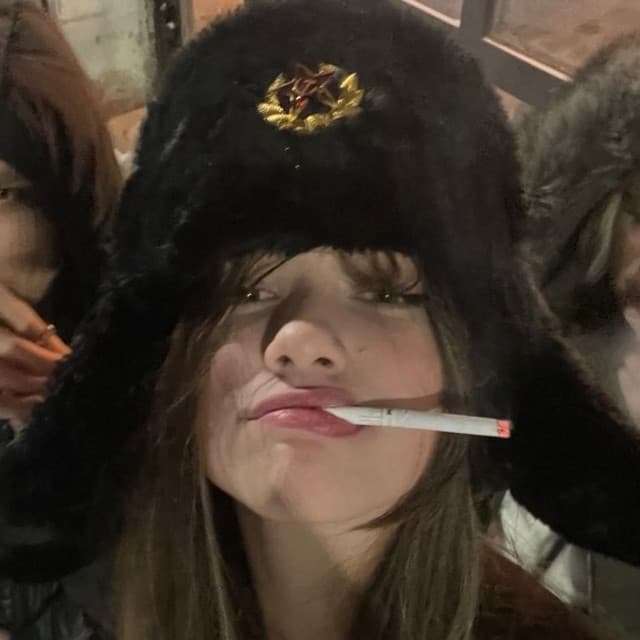 Artist - ريفن اف ام