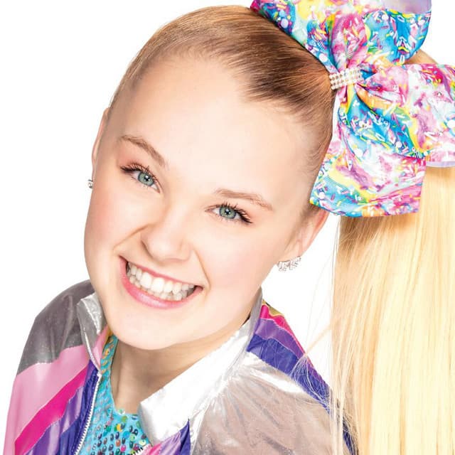 Jojo Siwa (Kids)