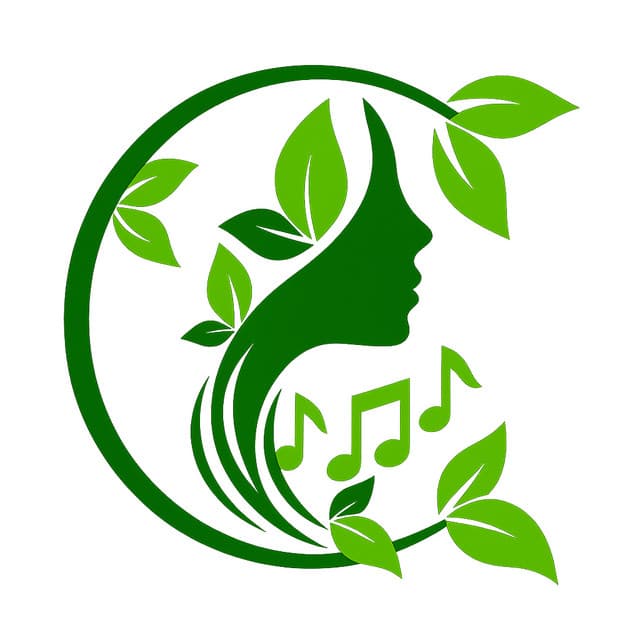 Artist - Respect Nature