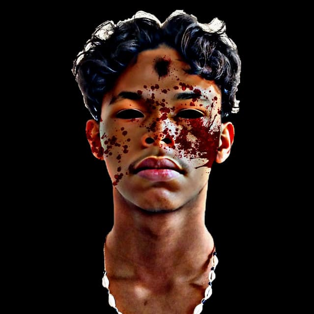 Artist - Dj Tio Charlie