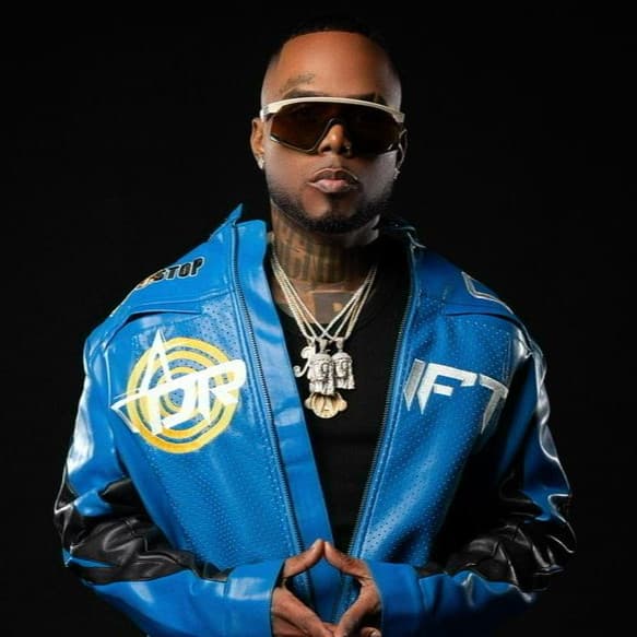 Artist - Musicologo The Libro